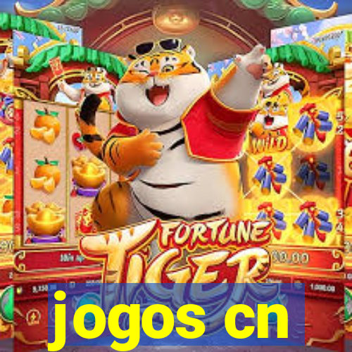 jogos cn
